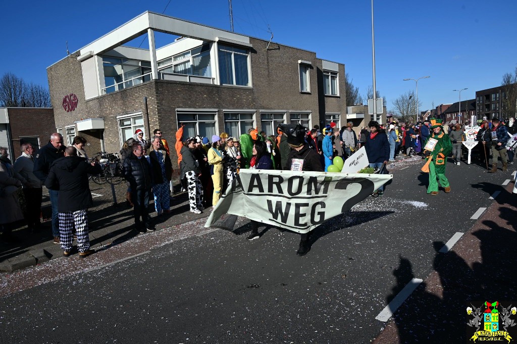 ../Images/Grote optocht 2026 123.jpg
